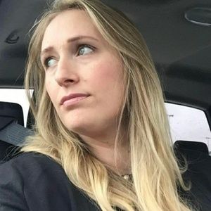 Meet your Posher, Heln